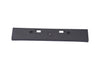 LX570 2012 Front License Board