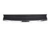 LX570 2012 Rear Bumper Step