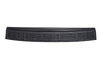 LX570 2012 Rear Bumper Step
