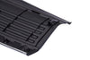 LX570 2012 Rear Bumper Step