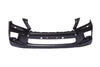 LX570 2012 Front Bumper