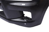 LX570 2012 Front Bumper