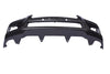 LX570 2012 Front Bumper