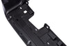 LX570 2012 Rear Bumper