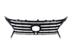 LX570 2012Grille