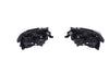 LX570 2012 Head Lamp