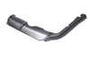 LX570 2012 Rear Sport Spoiler
