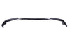 LX570 2012 Front Sport Spoiler
