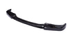 LX570 2012 Front Sport Spoiler