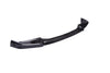 LX570 2012 Front Sport Spoiler