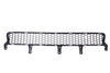 LX570 2012 Front Sport Spoiler Grille