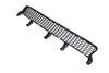 LX570 2012 Front Sport Spoiler Grille