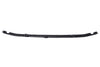 LX570 2012 Front Sport Spoiler Grille