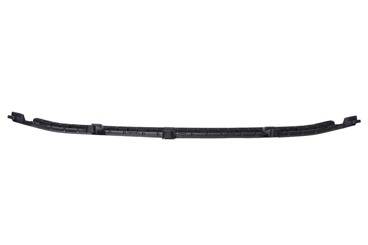 LX570 2012 Front Sport Spoiler Grille