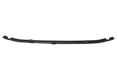 LX570 2012 Front Sport Spoiler Grille