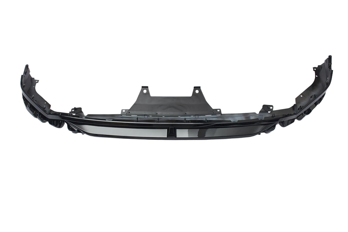 LX600 FRONT DOWN BRACKETS LX600