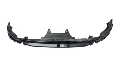 دعامات أمامية سفلية LX600
