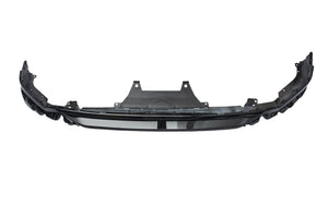 LX600 FRONT DOWN BRACKETS LX600