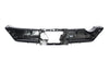LX600 REAR BODY KIT MIDDLE  LX600