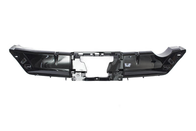 طقم هيكل خلفي لسيارة LX600، طقم هيكل وسطي لسيارة LX600