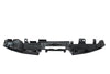 LX600 REAR BODY KIT MIDDLE  LX600