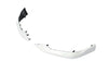 LX600 FRONT DOWN SPOILER  LX600