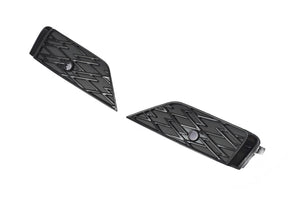 LX600 BODY PARTS 6 LX600