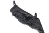 LX600 BODY PARTS 6 LX600