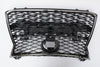 LX600 GRILLE  LX600