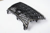 LX600 GRILLE  LX600