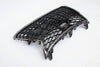 LX600 GRILLE  LX600