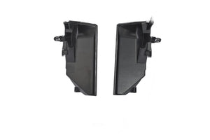 LX600 BODY PARTS 3 LX600