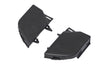 LX600 FRONT BUMPER SIDE COVER  LX600