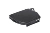 LX600 FRONT BUMPER SIDE COVER  LX600