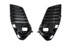 Fog Lamp Bracket