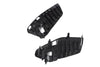 Fog Lamp Bracket