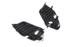 Fog Lamp Bracket