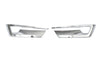 Fog Lamp Stripe