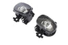 Fog Lamp