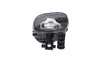 Fog Lamp