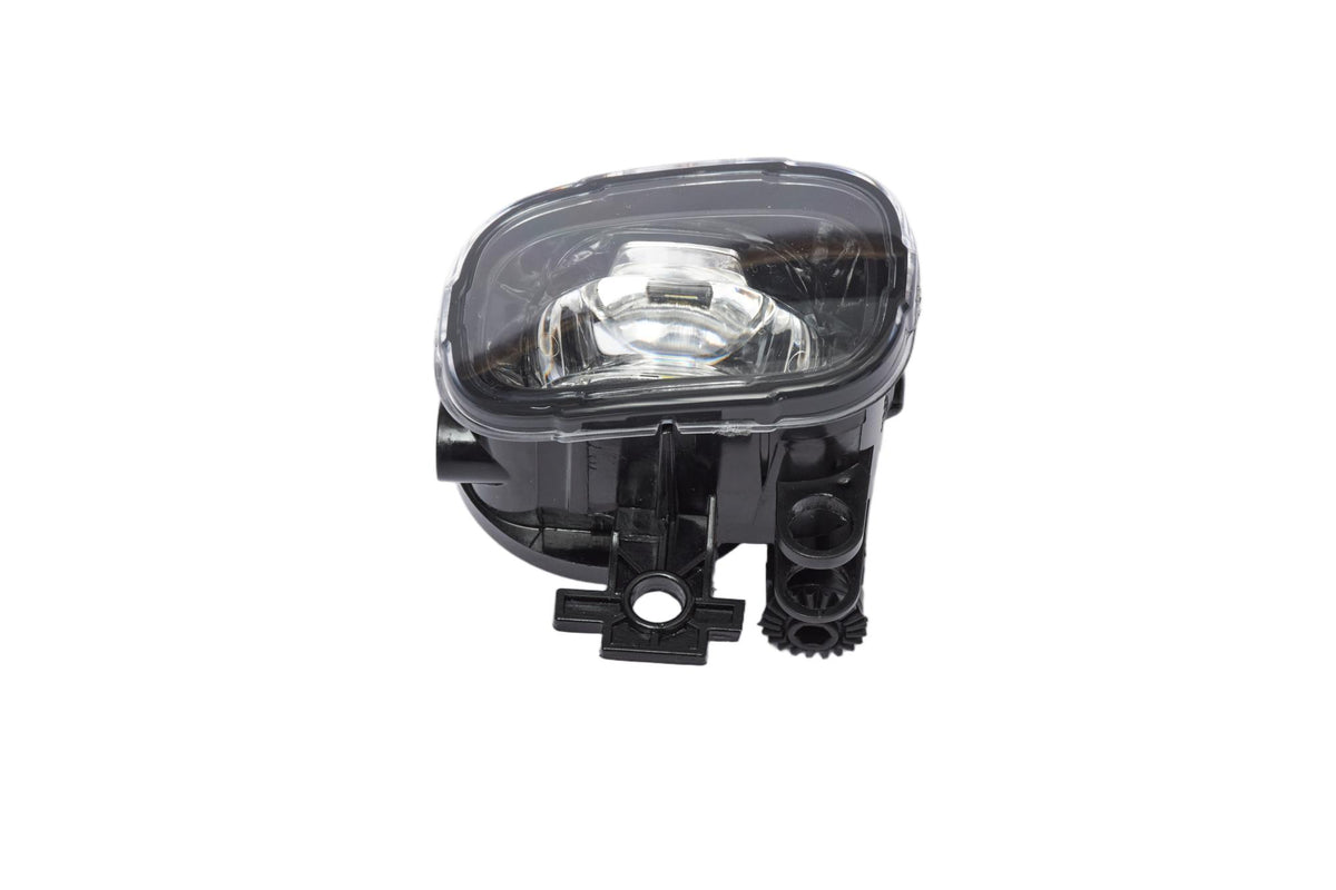Fog Lamp