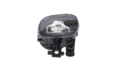 Fog Lamp