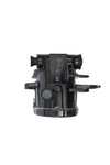Fog Lamp