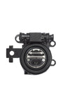 Fog Lamp