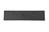 Front Lience Plate