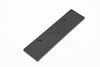 Front Lience Plate