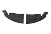 Front Bumper Cover
