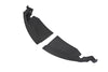 Front Bumper Cover