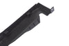 Fender Bracket