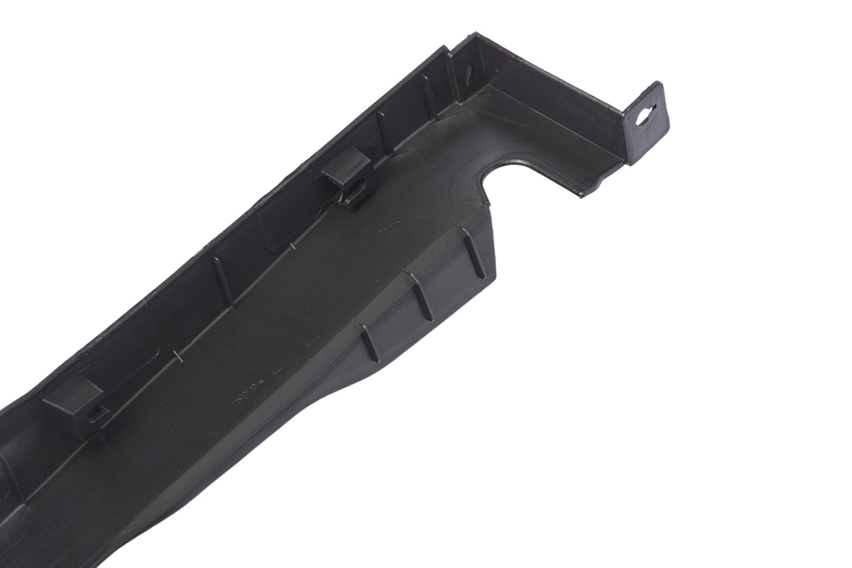 Fender Bracket